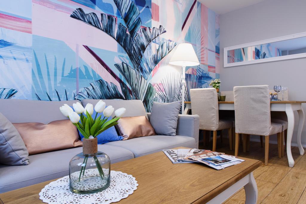 Lora Luxury House Daire Como Dış mekan fotoğraf