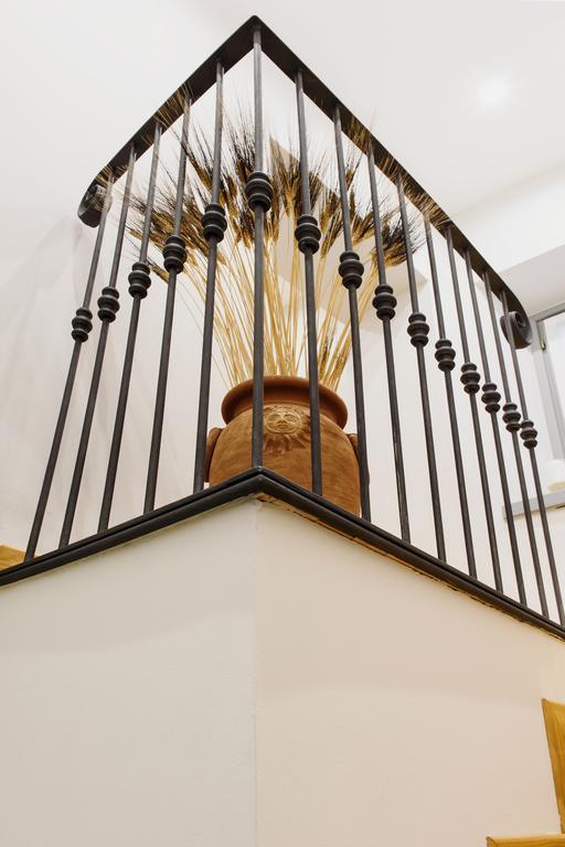 Lora Luxury House Daire Como Dış mekan fotoğraf