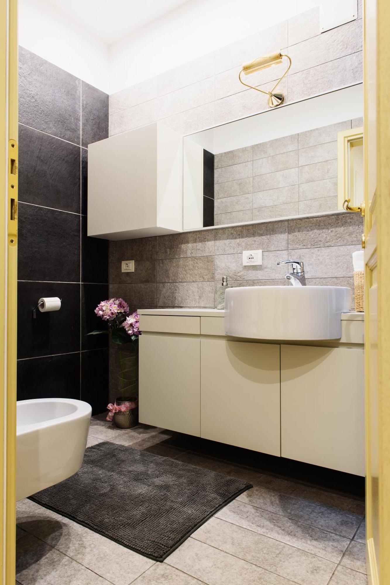 Lora Luxury House Daire Como Dış mekan fotoğraf