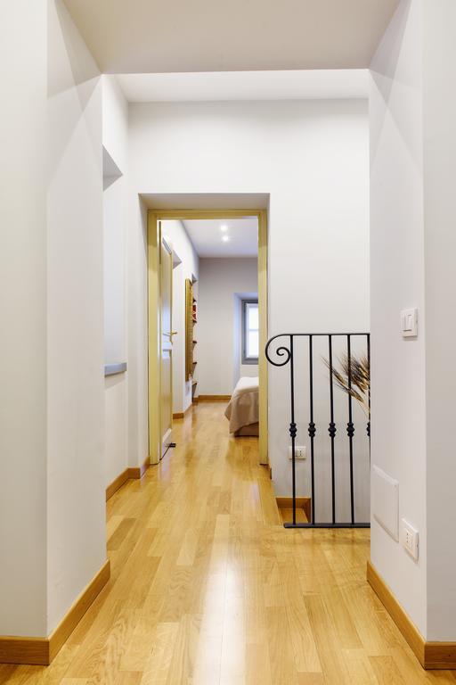 Lora Luxury House Daire Como Dış mekan fotoğraf